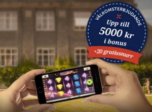 folkeautomaten bonus saldo